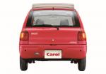 Autozam Carol g 1989 года